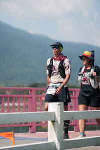 BIB: 
                            <button type="button" onclick="openModal(27167996)" class="btn btn-primary btn-sm float-right btn-popup" data-toggle="modal" data-target=".modal-high-quality">
                        <i class="fas fa-shopping-cart"></i> Add to Cart
                    </button>
                                            <button type="button" onclick="isThisMe(27167996, true)" class="btn btn-success btn-sm float-right btn-popup btn-isme hidden" data-toggle="tooltip" data-placement="bottom" title="นี่คือรูปของคุณใช่ไหม คลิกที่นี่เพื่อเอาเข้าอัลบั้ม">
                        <i class="fas fa-plus"></i> Add to album
                    </button>
                    <button type="button" onclick="isThisMe(27167996, false)" class="btn btn-warning btn-sm float-right btn-popup btn-isnotme hidden">
                        <i class="fas fa-ban"></i> Remove from album
                    </button>